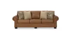 CARIANNA 6 SEATER SOFA SET