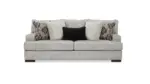 MERCADO 6 SEATER SOFA SET