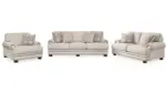 MERRIMORE 6 SEATER SOFA SET