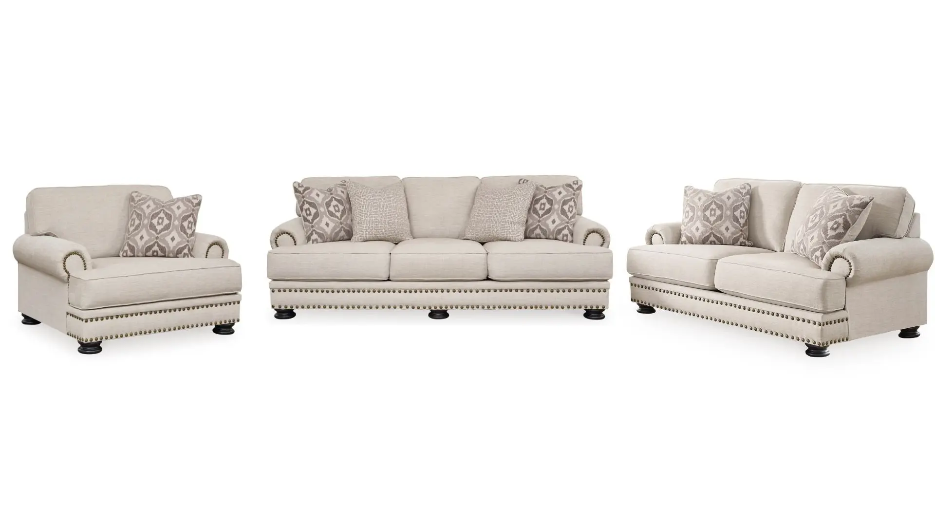3000097_01K30R95BRPQA3YJQMQ75H6JZ0.jpg MERRIMORE 6 SEATER SOFA SET