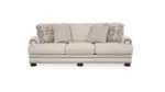 MERRIMORE 6 SEATER SOFA SET