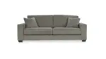ANGLETON 6 SEATER SOFA SET