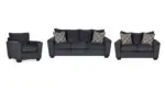WIXON 6 SEATER SOFA SET