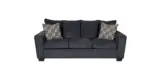 WIXON 6 SEATER SOFA SET
