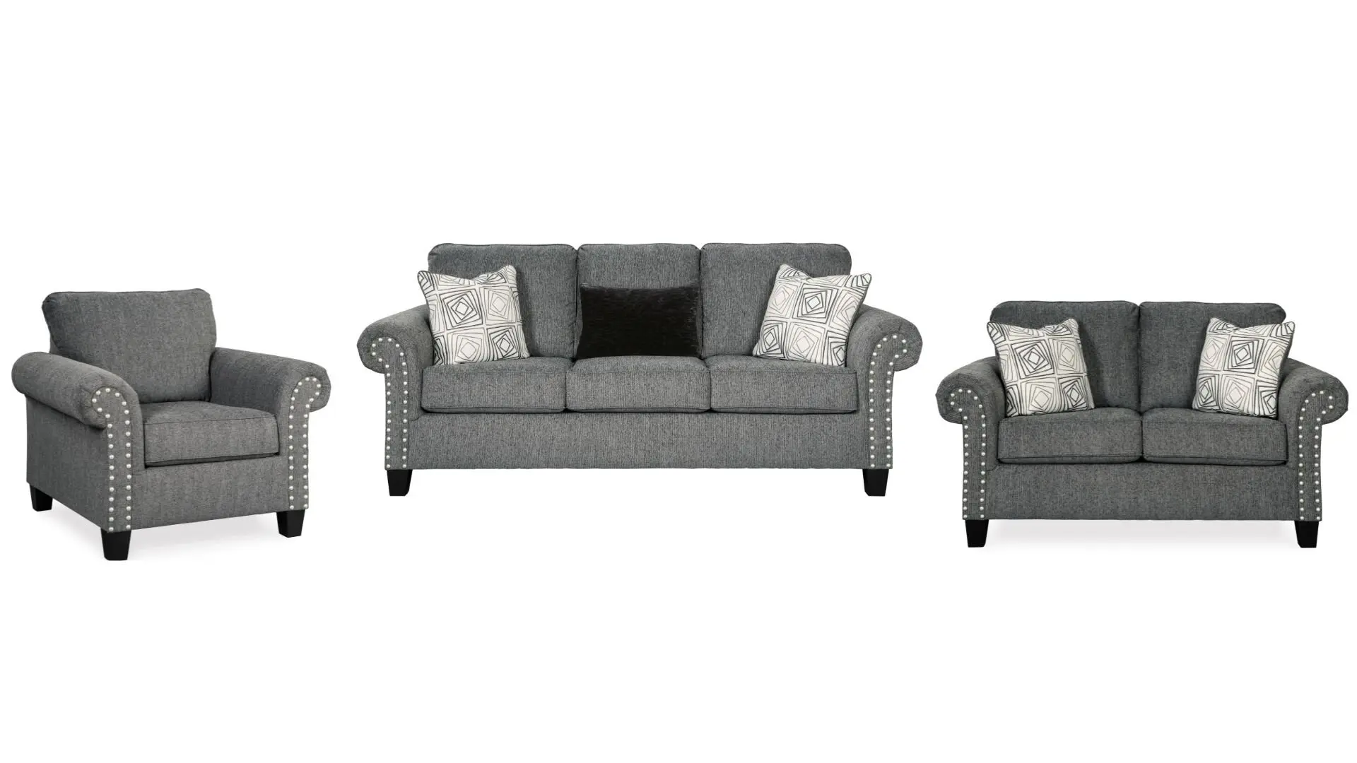 3000106_01K30R95F7BN3P72XE02F3CHGJ.jpg AGLENO 6 SEATER SOFA SET