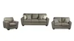 CALICHO 6 SEATER SOFA SET