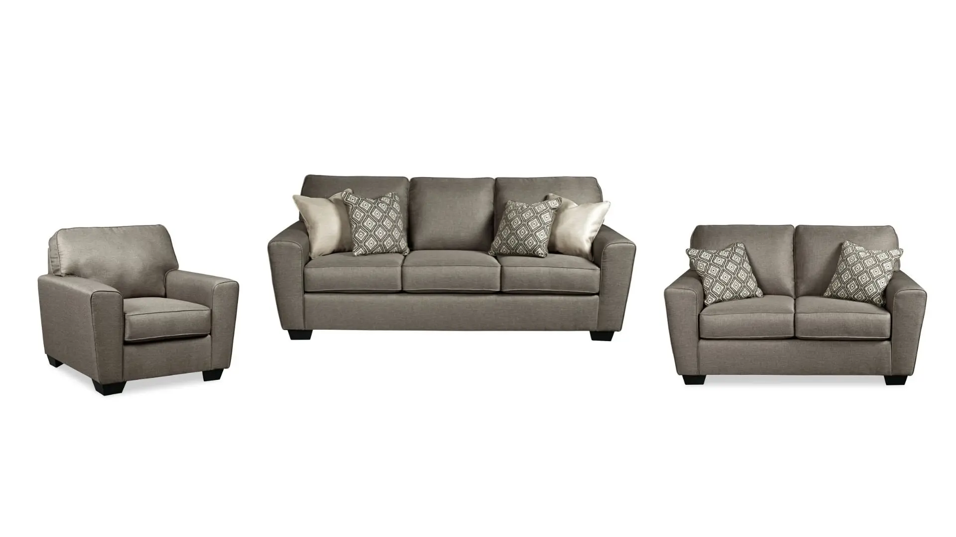 3000109_01K30R95GDMZ1V0JZZHT15X0DR.jpg CALICHO 6 SEATER SOFA SET