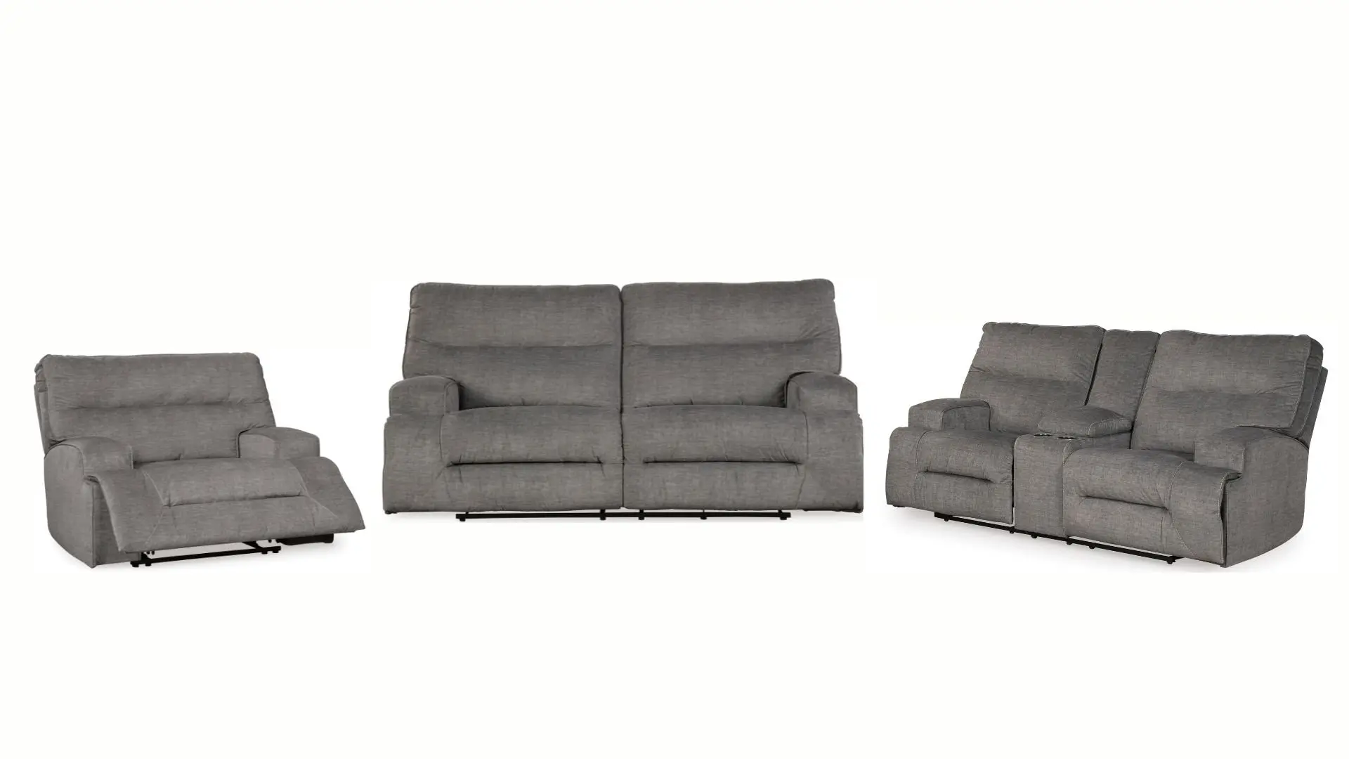 3000113_01K30R95HBGWFH1Q7HB3Y6PG9S.jpg COOMBS RECLINING 6 SEATER SOFA SET