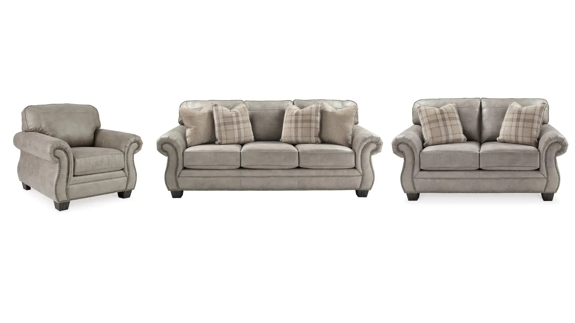 3000147_01K30R95XCEXGBWHMH0B0N5826.jpg OLSBERG 6 SEATER SOFA SET