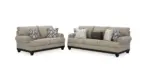 ELBIANI SOFA SET
