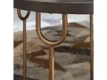 BRAZBURN COFFEE TABLE SET