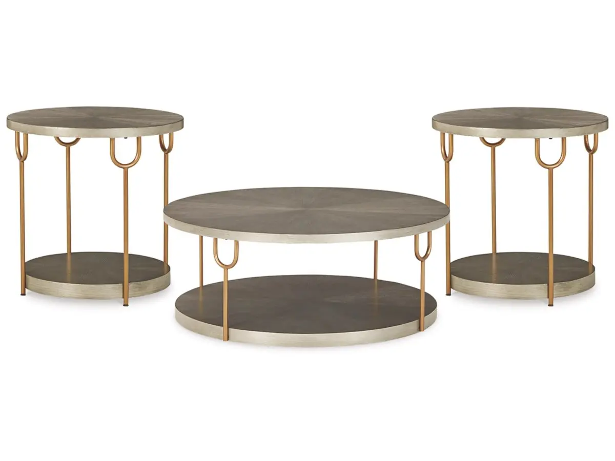 3000189_01K30R96XRE3C0FH7A8TDAB5SR.jpg RANOKA COCKTAIL TABLE SET