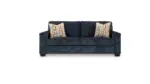 AVIEMORE 6 SEATER SOFA SET