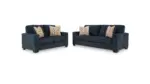 AVIEMORE 6 SEATER SOFA SET