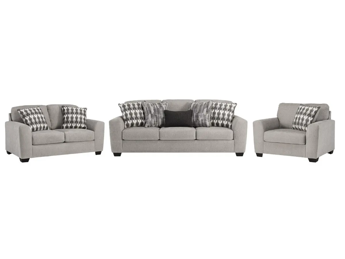 3000229_01K30R97FBGQFYTHRVZDRJTCHD.jpg AVERNAL PARK SOFA SET