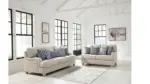TRAEMORE SOFA SET