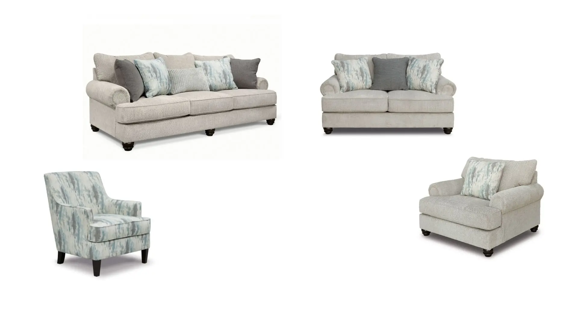 3000238_01K30R97P17RZ7NCCS1KHW0QF5.jpg AKINLANE 6 SEATER SOFA SET WITH ACCENT CHAIR
