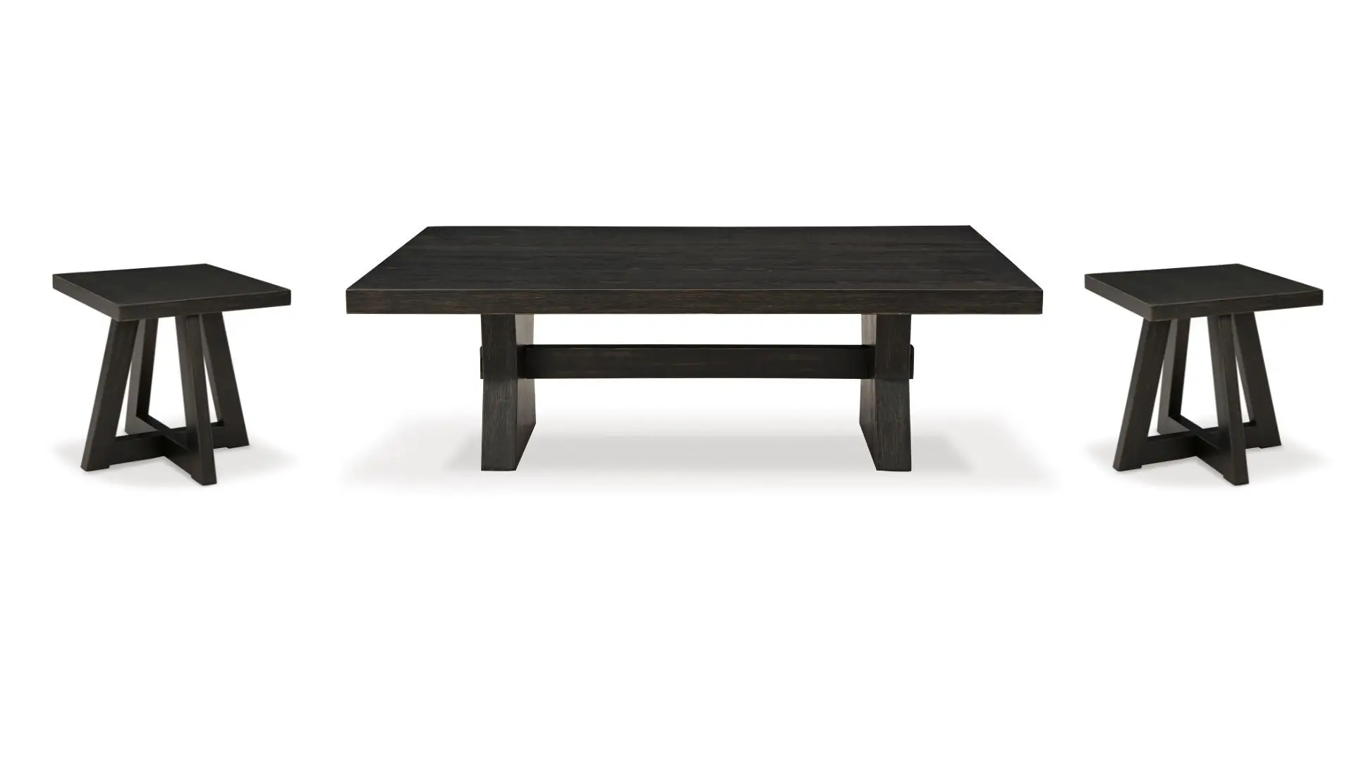 3000244_01K30R97VRSTKFBGEYB9MPNBDY.jpg GALLIDEN SQUARE COCKTAIL TABLE SET