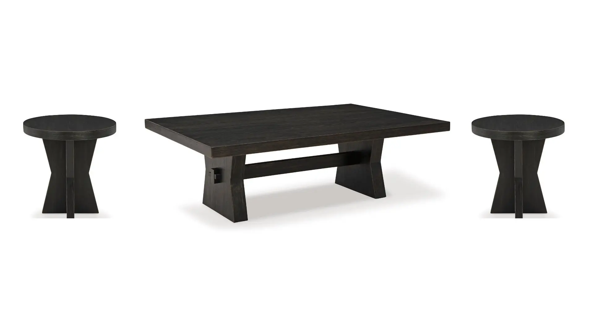 3000245_01K30R97WM08MJ87DXQJ6BDKEX.jpg GALLIDEN ROUNDED COCKTAIL TABLE SET