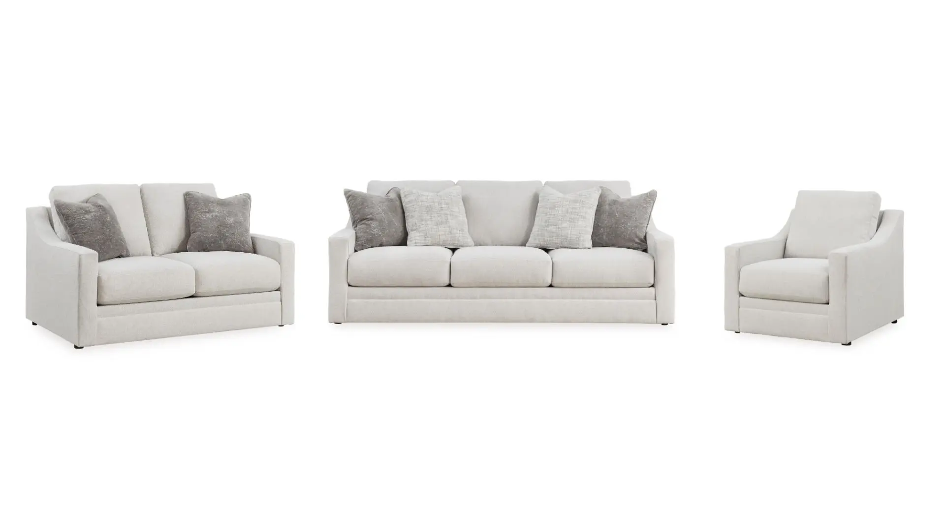 3000246_01K30R97X64MEK3Z6DXCMM40DN.jpg MAITELYNN 6 SEATER SOFA SET