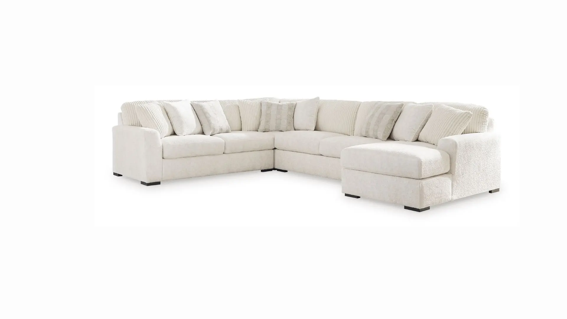 3000247_01K30R97Y408N48GTNCKGQMRM8.jpg CHESSINGTON SECTIONAL SOFA SET