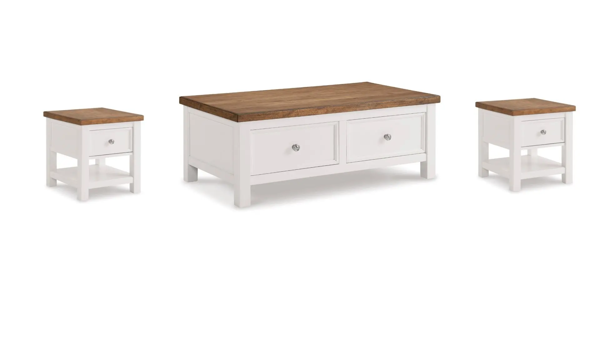 3000249_01K30R97Z87JFAQBCQFZPN0KCJ.jpg WESTCONI COCKTAIL TABLE SET