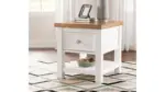 WESTCONI COCKTAIL TABLE SET