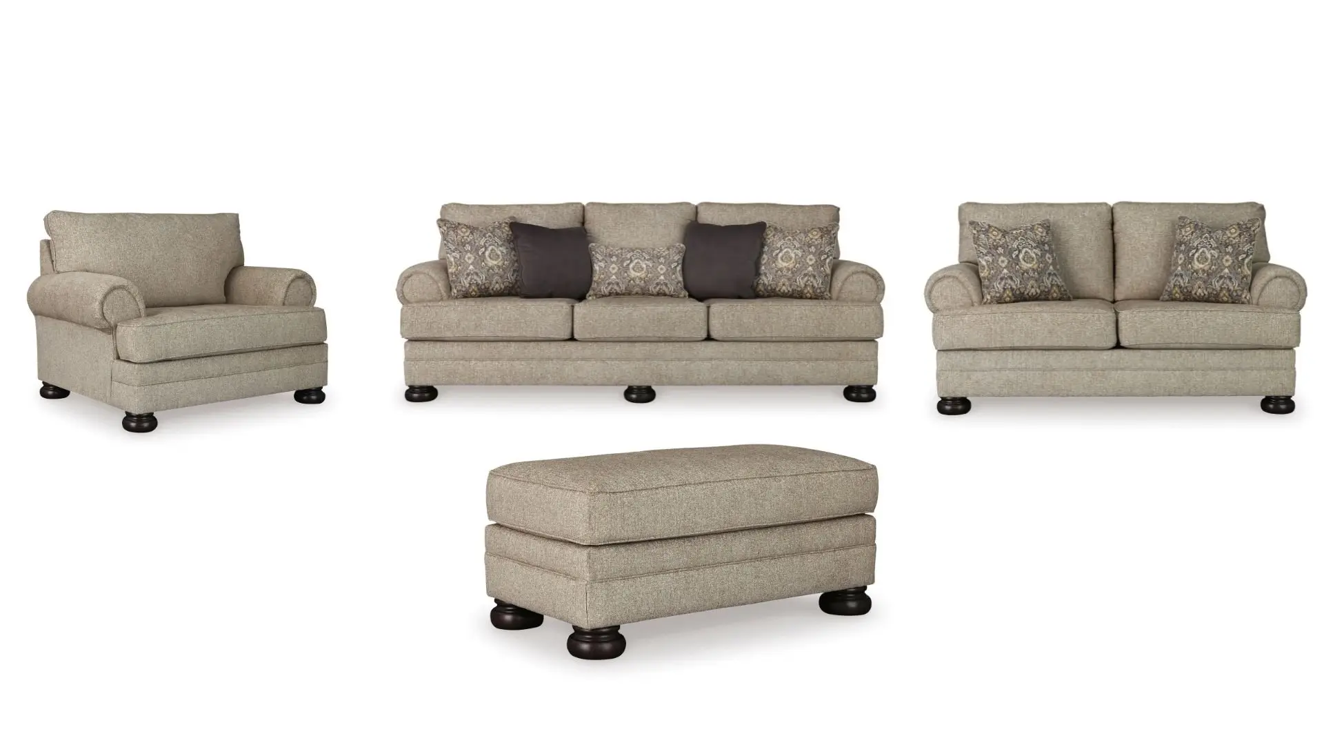 3000250_01K30R984TRHFNGCVMA3M1X99G.jpg KANANWOOD 6 SEATER SOFA SET WITH OTTOMAN