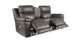 ERLANGHEN POWER RECLINING SOFA SET
