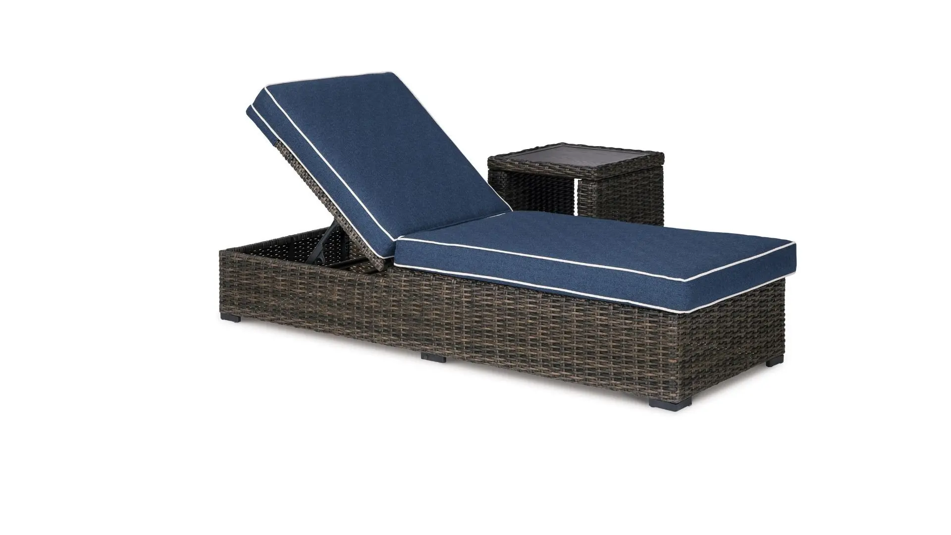 3000258_01K30R98AHFDXRH97GFARXYFS1.jpg GRASSON LANE OUTDOOR LOUNGE SET