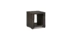 GRASSON LANE OUTDOOR LOUNGE SET