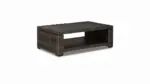 GRASSON LANE COFFEE TABLE SET
