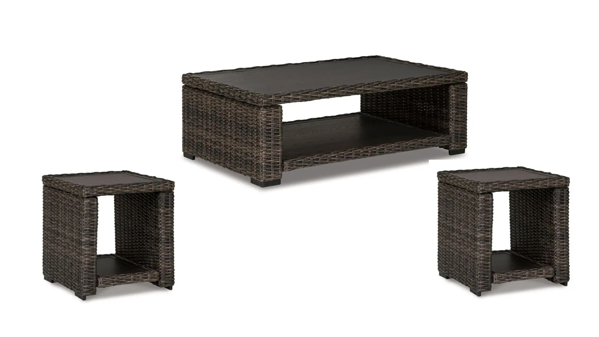 3000260_01K30R98BVK2P1D5KCNRHG21HV.jpg GRASSON LANE COFFEE TABLE SET