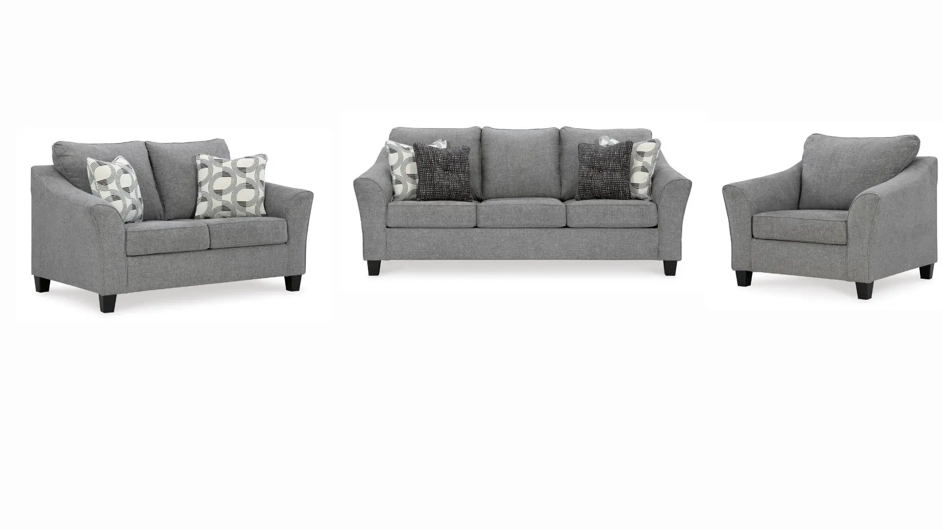 3000268_01K30R98HPTHTMC7TR44WFKD36.jpg MATHONIA 6 SEATER SOFA SET