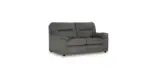 BINDURA GLIDER RECLINING SOFA SET