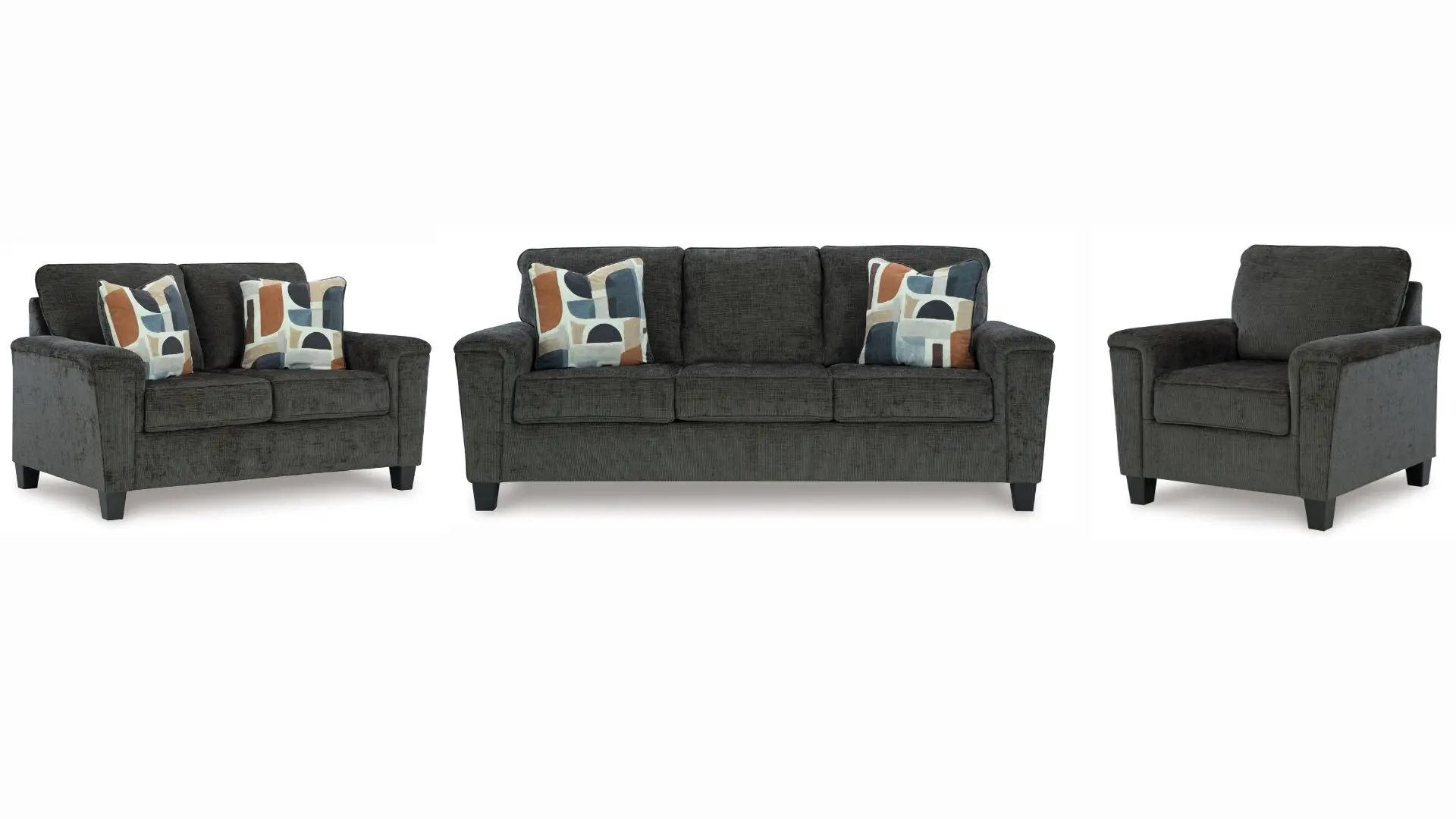 3000271_01K30R98KKQ1TFXZ3DHMN4FWMV.jpg ERINSLANE SOFA SET WITH OTTOMAN