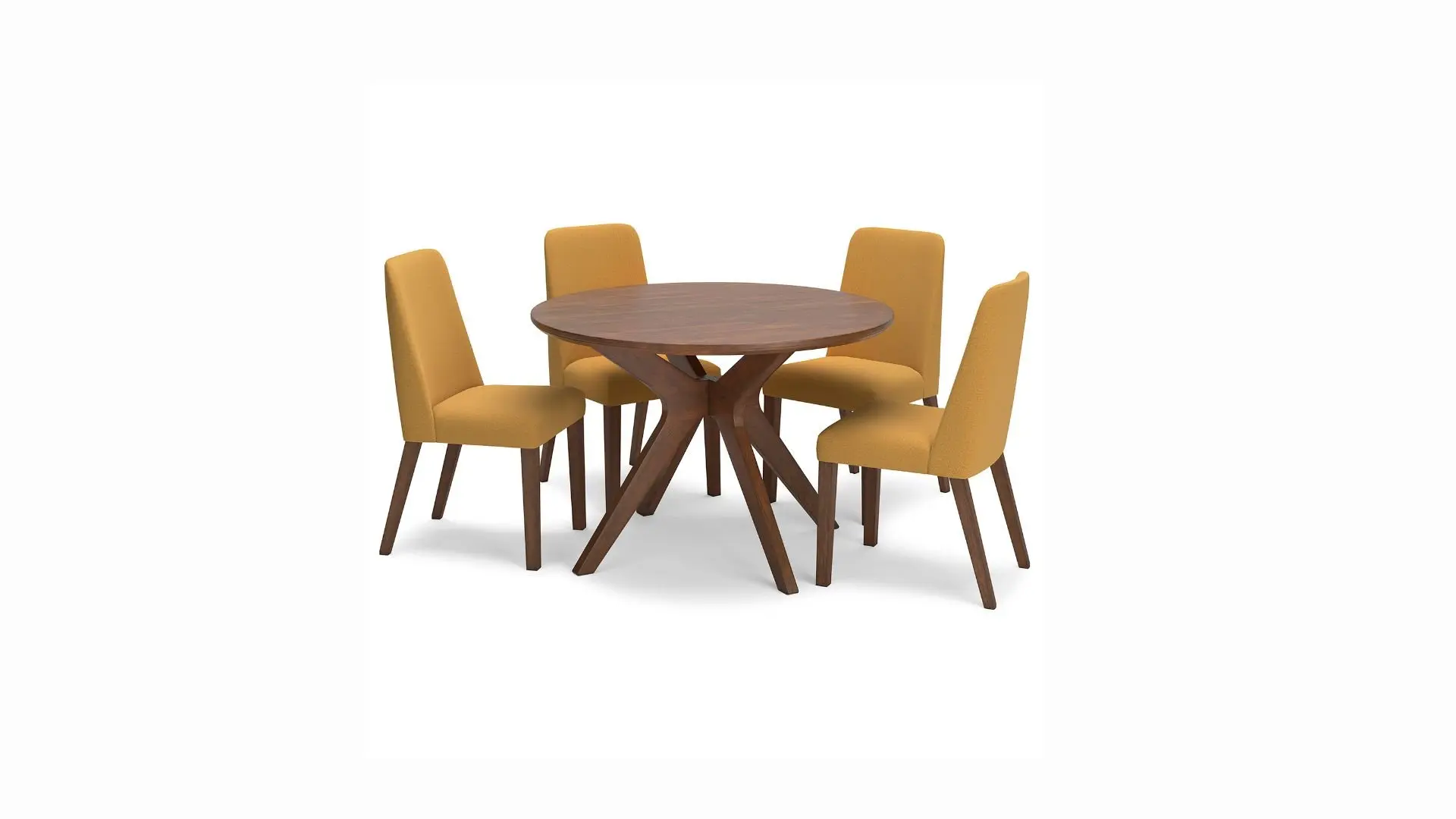3000275_01K30R98PJ99HT9A9TMM53V3V8.jpg LYNCOTT ROUND DINING SET WITH 4 CHAIRS
