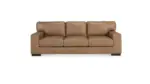 LOMBARDIA 6 SEATER SOFA SET