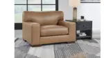 LOMBARDIA 6 SEATER SOFA SET