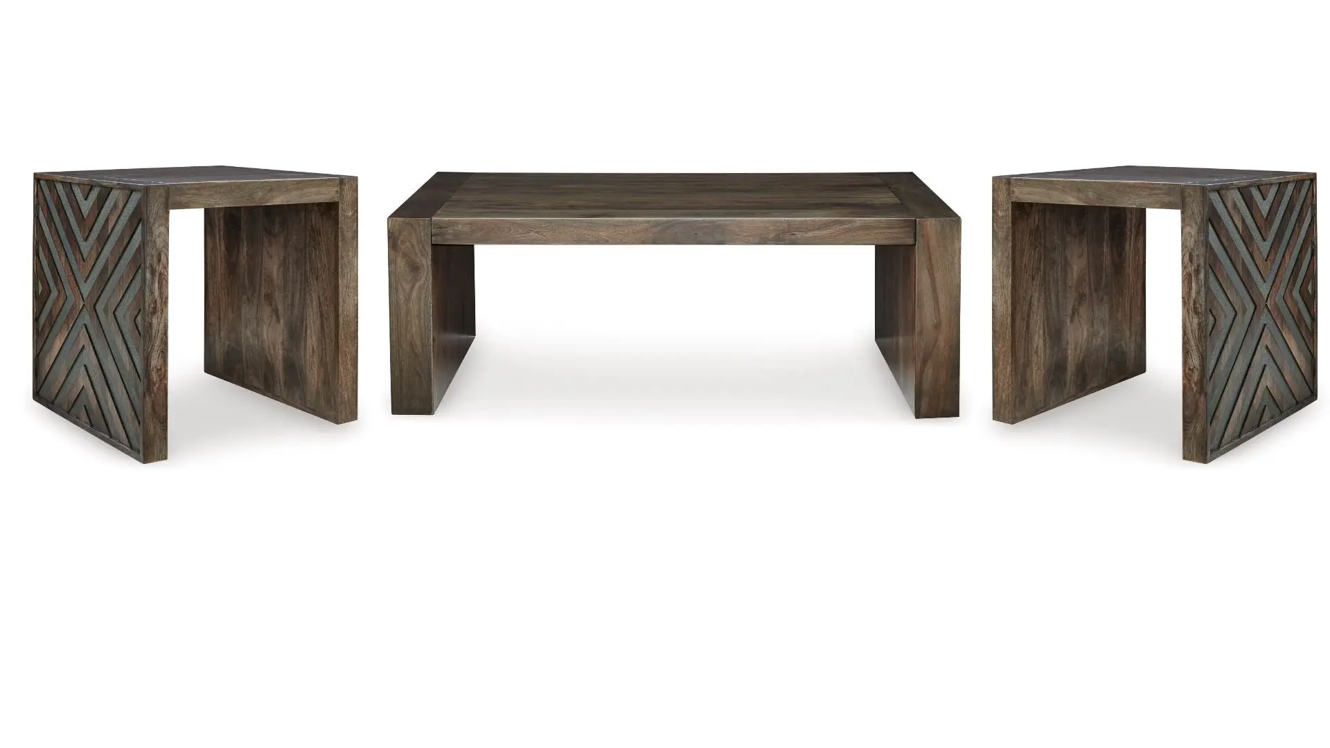 3000283_01K30R98X56YF4ADR8X1MK242B.jpg DREGGAN COFFEE TABLE SET