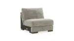 BAYLESS SECTIONAL SOFA SET