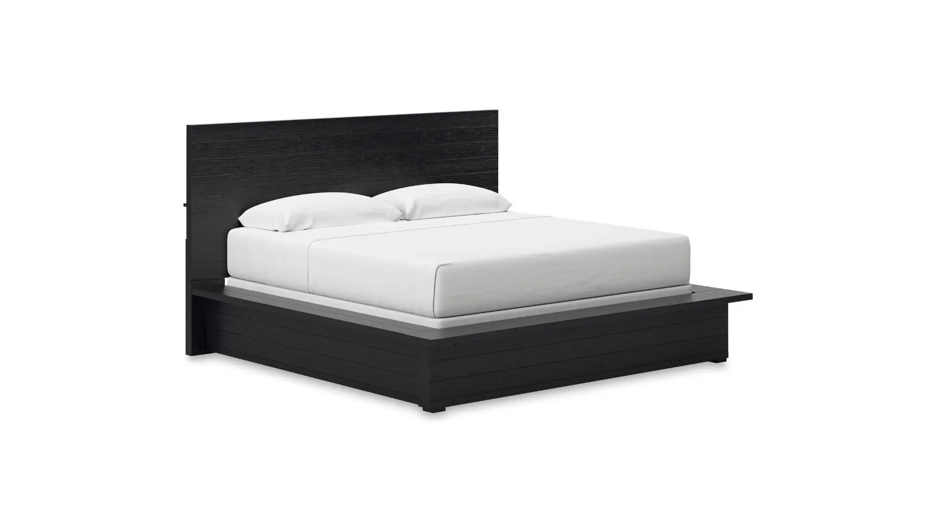 3000294_01K30R9969QKQM1V1QS2B2H6PD.jpg LONDER KING BEDROOM SET (BED ONLY)