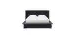 LONDER KING BEDROOM SET (BED ONLY)