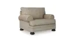 KANANWOOD 6 SEATER SOFA SET