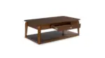 TRENMOUR COFEE TABLE SET
