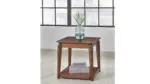 TRENMOUR COFEE TABLE SET