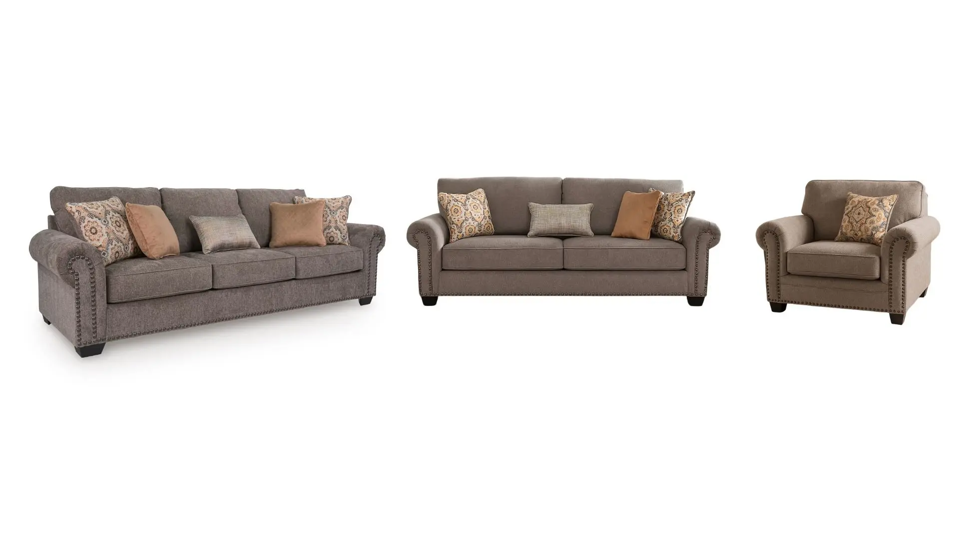 3000305_01K30R99CP9MVTW52BMZB3N9FF.jpg ELIMINATION 6 SEATER SOFA SET