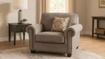 ELIMINATION 6 SEATER SOFA SET