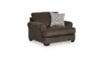 MONAGHAN PROMO 6 SEATER SOFA SET 9629923/35/38