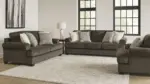MONAGHAN PROMO 6 SEATER SOFA SET 9629923/35/38
